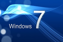 Win10变Win7，轻松又便捷，赶紧学起来！