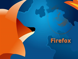 Mozilla Firefox 火狐多功能版
