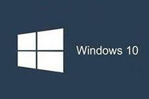 win10系统激活失败报错0xc004f014该如果是好？