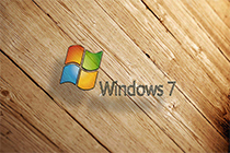 win7出现了无法打开文件“引用了一个不可用的位置”是怎么回事呢？