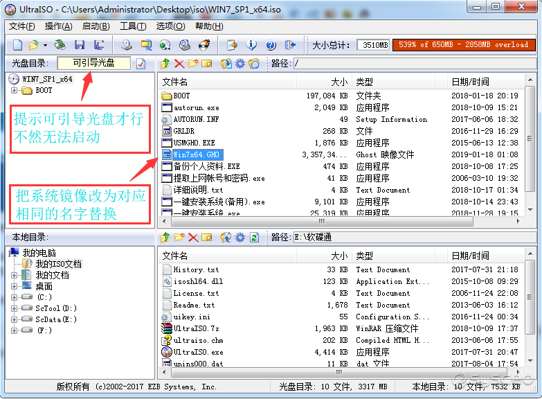 //huaxiuyue.cn/forum/data/attachment/forum/201902/28/192956r2a4w5rwa494m5q9.png
